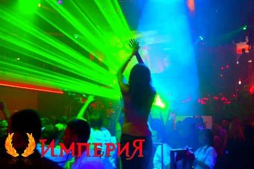 Лазерная система для дискотек, вечеринок, дома, кафе, клуба Альметьевск